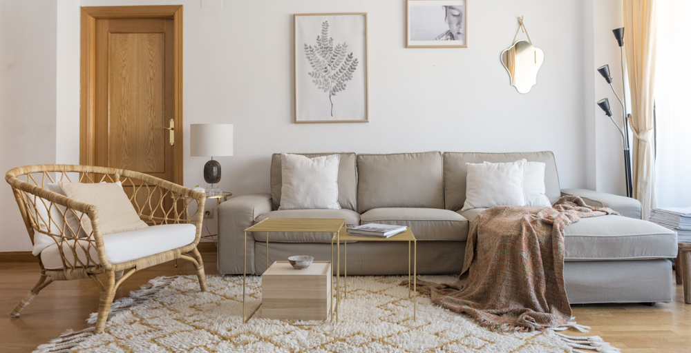 Room and Board Slipcovers Comfort Works